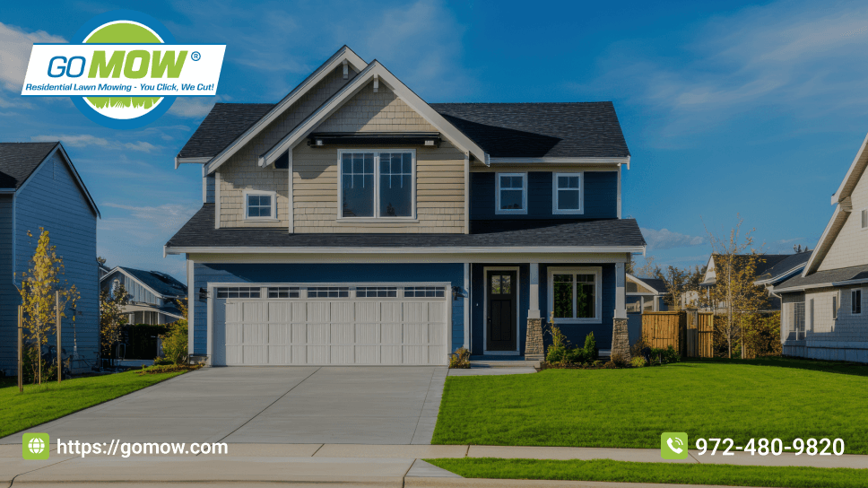 gomow-plano-lawn-mowing-schedule-based-on-weather-grass-type