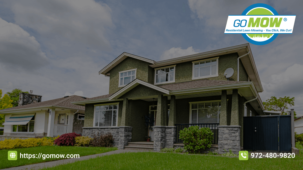 gomow-plano-month-by-month-lawn-mowing-calendar-for-healthy-grass