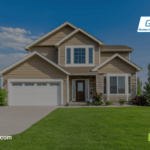 the-ultimate-lawn-care-calendar-for-texas-homeowners-month-by-month-guide