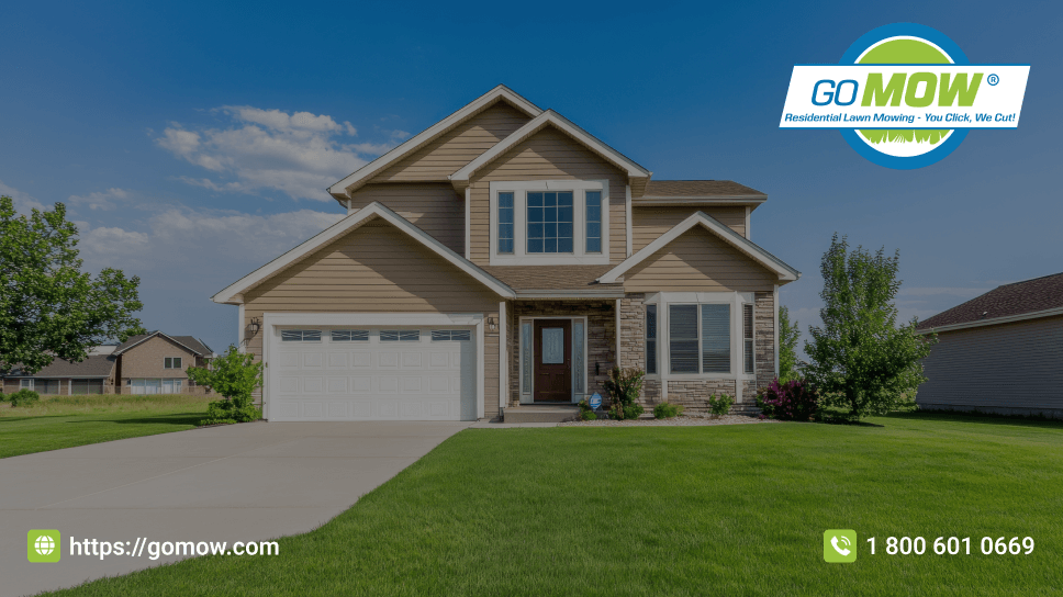 The Ultimate Lawn Care Calendar For Texas Homeowners – Month-by-Month Guide