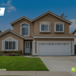 winter-lawn-care-tips-to-keep-your-yard-healthy-and-beautiful