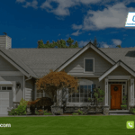 avoid-these-10-winter-lawn-care-mistakes-for-a-healthier-texas-lawn