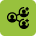 faq-icon
