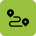 faq-icon