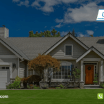 avoid-these-10-winter-lawn-care-mistakes-for-a-healthier-texas-lawn