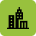 faq-icon
