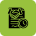 faq-icon