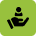 faq-icon