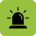 faq-icon
