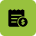 faq-icon