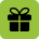 faq-icon