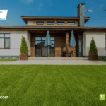 how-often-should-you-mow-your-lawn-in-texas-this-november