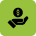 faq-icon