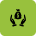 faq-icon