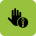 faq-icon