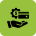 faq-icon