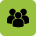 faq-icon