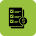 faq-icon