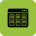 faq-icon