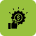 faq-icon