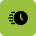 faq-icon