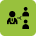 faq-icon
