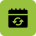 faq-icon