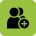 faq-icon