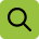 faq-icon
