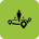 faq-icon