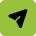 faq-icon