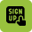 faq-icon