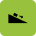 faq-icon