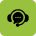 faq-icon