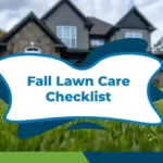 can-regular-mowing-help-reduce-lawn-weeds-naturally-in-texas