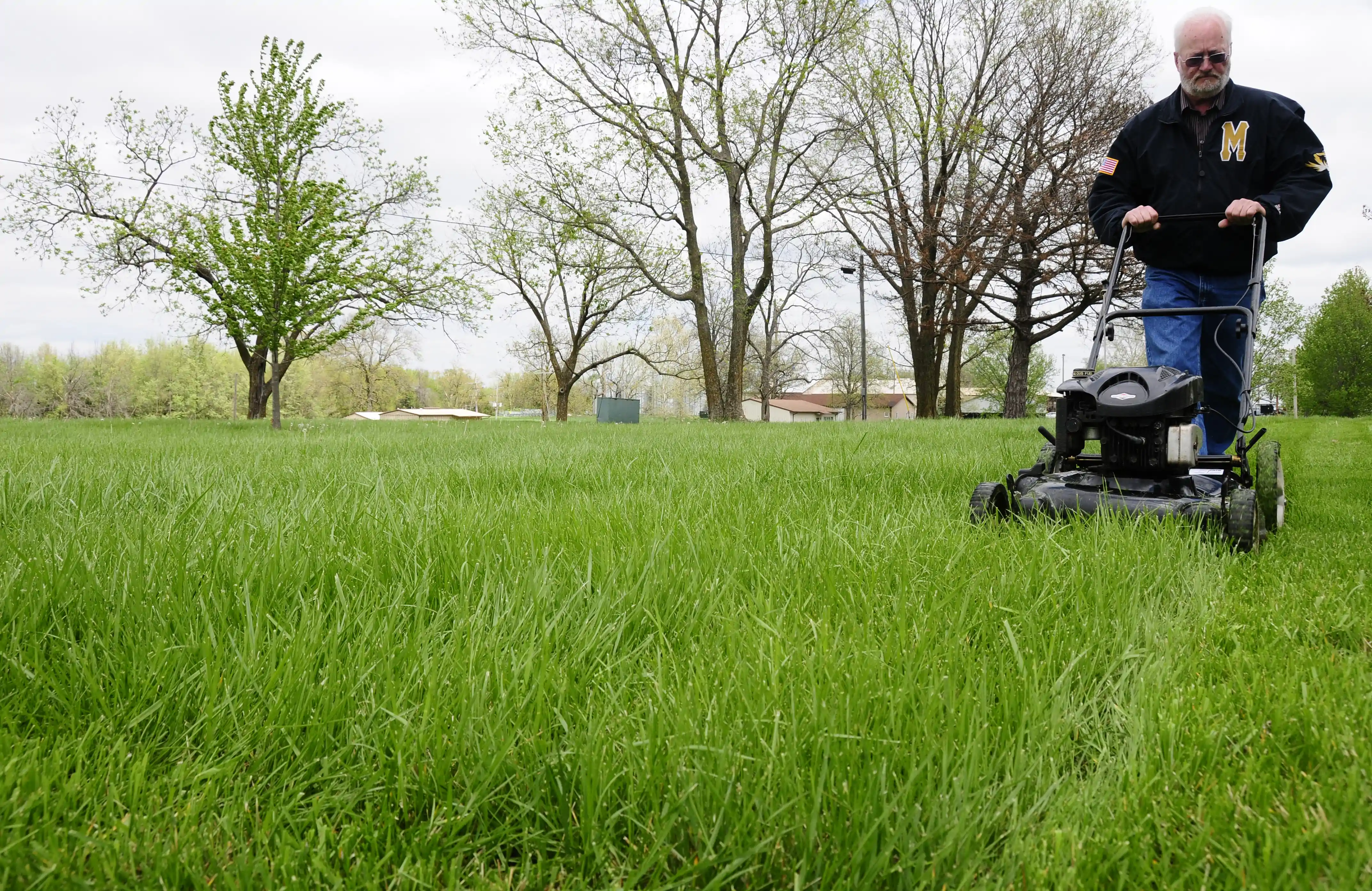 mowing height dallas plano garland lawn care dallas plano garland lawn mowing company