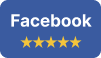 face-book