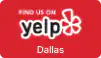 yelp-dallas