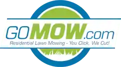 GoMow Lawn Mowing Service