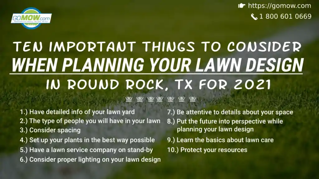 ten-important-things-to-consider-when-planning-your-lawn-design-in-round-rock-tx-for-2021