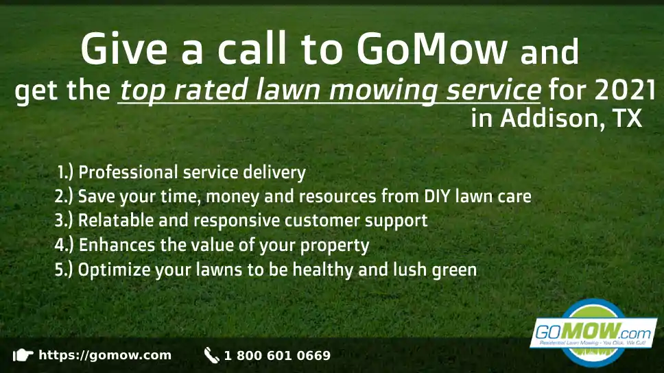 give-a-call-to-gomow-and-get-the-top-rated-lawn-mowing-service-for-2021-in-addison-tx