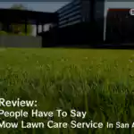 gomow-review-what-do-people-have-to-say-about-gomow-lawn-care-service-in-san-antonio-tx