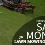 top-10-easy-ways-to-save-money-on-lawn-mowing-care