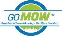 GoMow Lawn Mowing Service