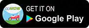 Download Gomow Customer App on Google Play