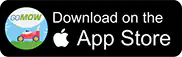 Download Gomow Customer App on the App Store