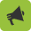 faq-icon