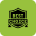faq-icon