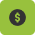 faq-icon