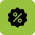 faq-icon